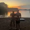 Grant Hayes - @grantshayes - TikTok