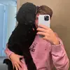 Grant Hayes - @grant_hayes - TikTok
