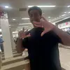 granthayes7 - @grant_1029 - TikTok
