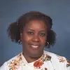 April Grant Haynes - @user2105830 - TikTok
