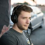 Grant Haynes - @fickle_platypus - Instagram