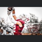 Grant Haynes - @granthanyes - Instagram