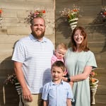 Grant Haynes - @grantmn123 - Instagram