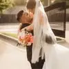 Grant Haynes - @grant.haynes88 - TikTok