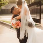 Grant Haynes - Facebook