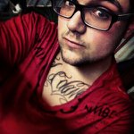 Grant Haynes - @pureplex - Instagram