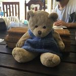 Grant Haynes - @grantmhaynes - Instagram