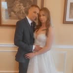 Grant Haynes - Facebook