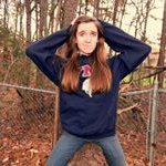 Grant Haynes - @popporna - Instagram