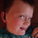 Grant Haynes - @grantly_123 - Instagram