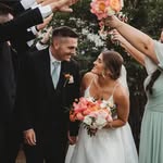 Grant Haynes - @granthaynes1 - Instagram