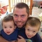 Grant Haynes - @rev7910 - Instagram