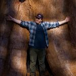 Grant Haynes - @ghintransit - Instagram