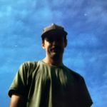 Grant Haynes - @grant.in.space - Instagram