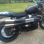 Grant Haynes - @honda.haynes1961 - Instagram