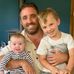 Grant Haynes - Facebook