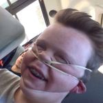 Grant Haynes - @haynes_grant - Instagram