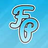 Grant Haynes - @fickle_platypus - TikTok