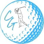 Grant Michael Haynes - @chutchgolfs - Instagram