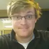 granthaynes6 - @granthaynes6 - TikTok