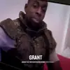 granthaynes7 - @granthaynes7 - TikTok