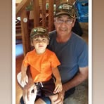 Grant Hedrick - Facebook