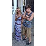 Grant Hedrick - @grant_hedrick - Instagram