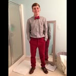 Grant Hedrick - @griz.898 - Instagram