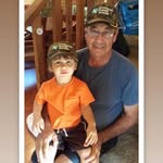 Grant Hedrick - @grant.hedrick.507 - Instagram