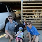 Grant Hedrick - Facebook