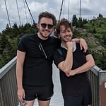 Grant Hedrick - @grantahedrick - Instagram