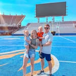 Grant Hedrick - @grant_hedrick9 - Instagram