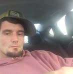 Grant Hedrick - Facebook