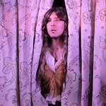 Grant Hedrick - @grant.hedrick - Instagram
