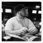 Grant Hedrick - @ghedrick09 - Instagram