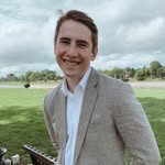 Grant Hedrick - @hedrick.grant - Instagram