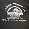 Grant Hedrick - @grant.hedrick - TikTok
