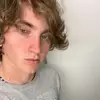granthedrick945 - @granthedrick945 - TikTok