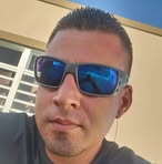 Hedrick Grant - Facebook