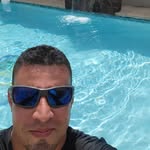 Hedrick Grant - @hedrick.grant.9 - Instagram