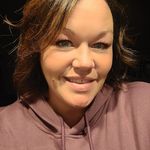 Christy 'Grant' Heller - @clgheller - Instagram