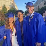 Grant H - @grant_heller14 - Instagram