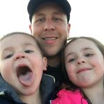 Grant Heller - @coach_heller_ - Instagram