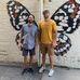 Grant Heller - Facebook
