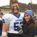 Grant Heller - Facebook