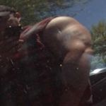 Grant Heller - @grantjames333 - Instagram