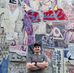Grant Heller - Facebook