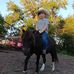 Grant Heller - Facebook