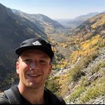 Grant Heller - @gheller14 - Instagram