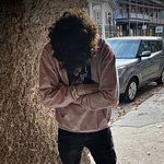 Grant Heller - @grant.h13 - Instagram